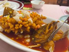 -北京饭店