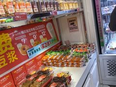 -味多美蛋糕(梨园店)