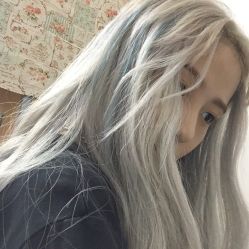 点击看大图 -MYCOLORHARSALON