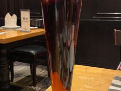 长岛冰茶-兰特伯爵西餐厅·啤酒屋(方庄店)