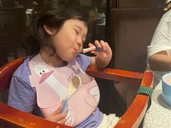 -松鹤楼(山塘街店)