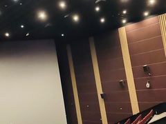 -首都电影院(天津店 中国巨幕)