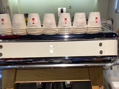 -代数学家algebraist(诚品店)