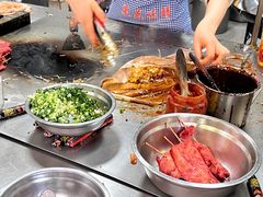 -缘顺缘兴玉米饼(吉杨路店)