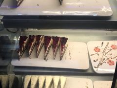 -怡乡王品海鲜姿造自助体验餐厅(大岛商业广场店)