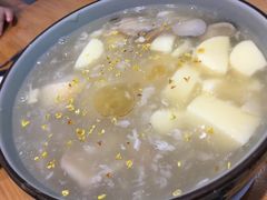 -牛油果大师寿司(瑞景店)