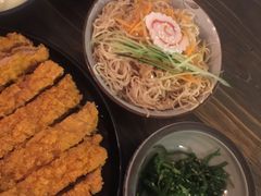 -小条食堂(筼筜天虹店)