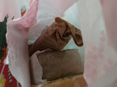 -樱花糕坊(群星城店)