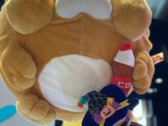 -LLJ夹机占(清河万象汇店)