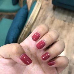 -Beauty nail伊佳靓丽美甲美睫