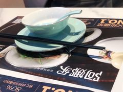 -阿娜尔·新疆菜(宜家荟聚中心店)