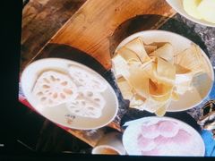 -蜀大侠火锅(春熙路店)