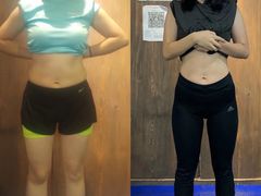 -能量健身私教工作室(1527店)