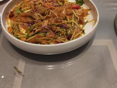 -宏达宴老菜馆(群力第四大道店)