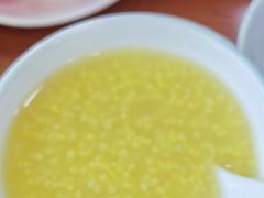 -鸿毛饺子(紫竹桥店)