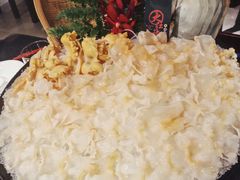 -大红袍火锅料理(尖沙咀店)