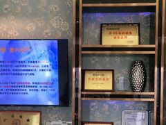 -爱齿尔口腔医院(中南院)