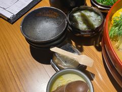 -渔寿司·日本料理(艾尚天地店)