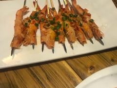 -胡桃里音乐酒馆(曲江店)