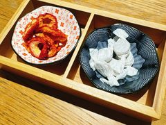 -米店·云南菜(南门店)