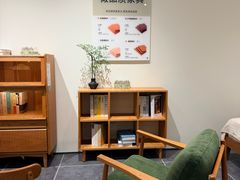 -红星美凯龙(上海沪南店)