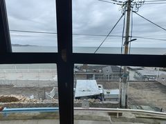 -阿军排档·烧烤