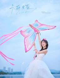 -雅云婚纱摄影工作室旗舰店