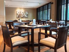 包厢-良渚君澜度假酒店·中餐厅