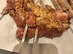 -野人部落(沈阳一店)