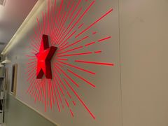 -红星前进面包牛奶公司(畅春园店)