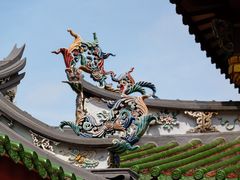 -新加坡安国酒店