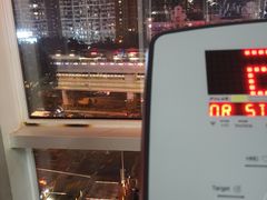 -形馆健身·普拉提(加州店)