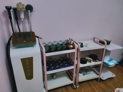 -巧妈月嫂•育婴师(兰州中心店)