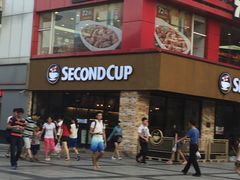 -72街红烧排骨饭(海珠丽影广场店)