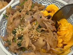 -有章牛杂(石厦店)