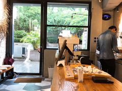 -愉市 Hippy Market(香榭里花园店)