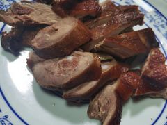 -南花桥羊肉馆老字号(乌镇店)