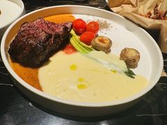 -LES ELITES 英集荟(南京西路店)