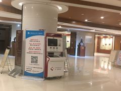 -广州中医药大学第一附属医院(总院)