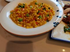 -老仁义·清真菜(太古街店)