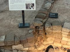-南越王博物院(王宫展区)
