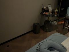 -华夏良子·足道SPA艾灸(王府井店)