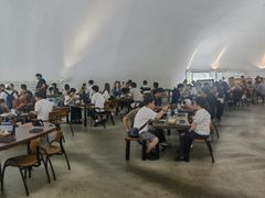 -ほうとう不動(東恋路店)