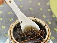 -煲煲掂风味煲仔饭餐厅(西区店)