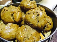 -蔡家酒楼(一德街店)