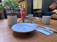 -CURRY YA 熟成咖哩專門店(深圳湾万象城店)