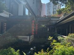 -北园酒家(小北路店)