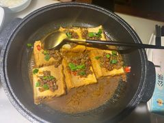 -佬麻雀·剁椒鱼头(京基KK One店)