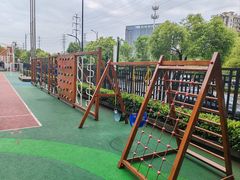 -心元儿童之家(萧山校区)