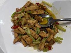 -东方红酒楼(知春路店)
